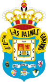 Las Palmas